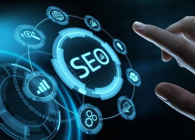 آیا تولید محتوا با ChatGPT برای سئو بد است؟